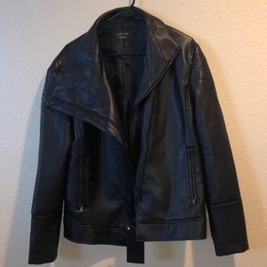 Zara Jackets & Coats - NWT Zara jacket men size L Zara Jackets & Coats - NWT Zara jacket men size L